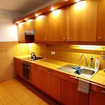 Studio 7