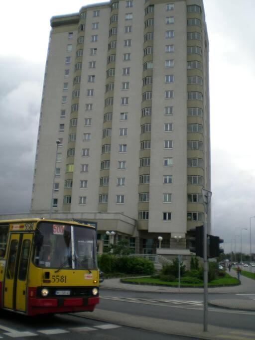 7 Apartament *