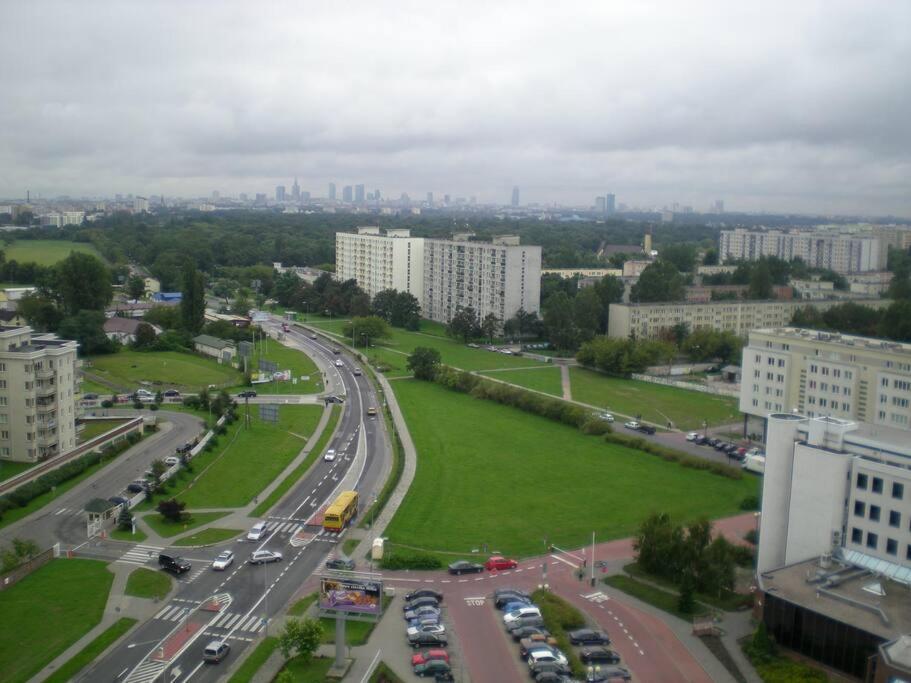 Apartament 7